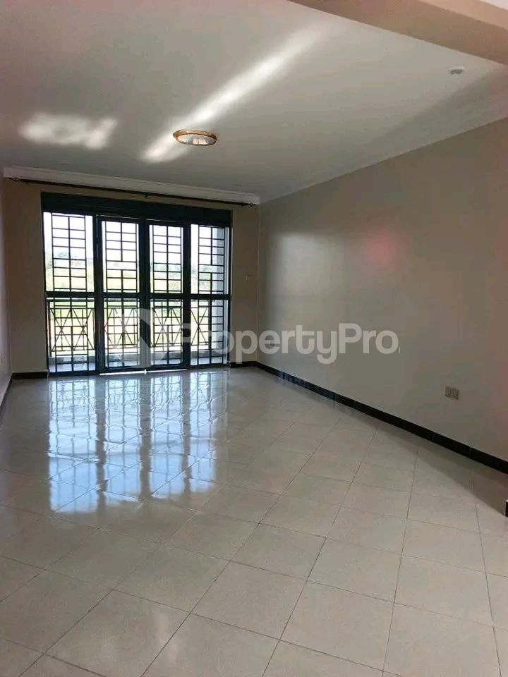 2 bedroom Apartment for rent Kyanja  Kampala Central Kampala Central - 1