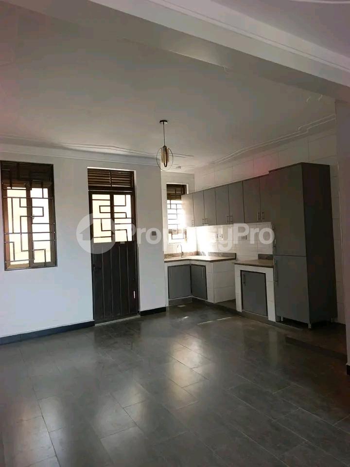 2 bedroom Apartment for rent Kyanja  Kampala Central Kampala Central - 2