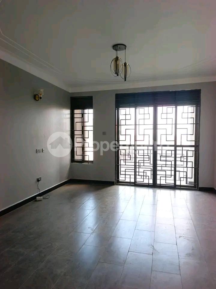 2 bedroom Apartment for rent Kyanja  Kampala Central Kampala Central - 0