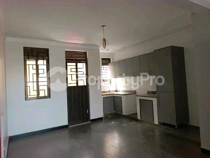 2 bedroom Apartment for rent Kyanja  Kampala Central Kampala Central - 1