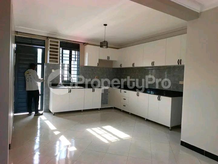 2 bedroom Apartment for rent Kyanja  Kampala Central Kampala Central - 4