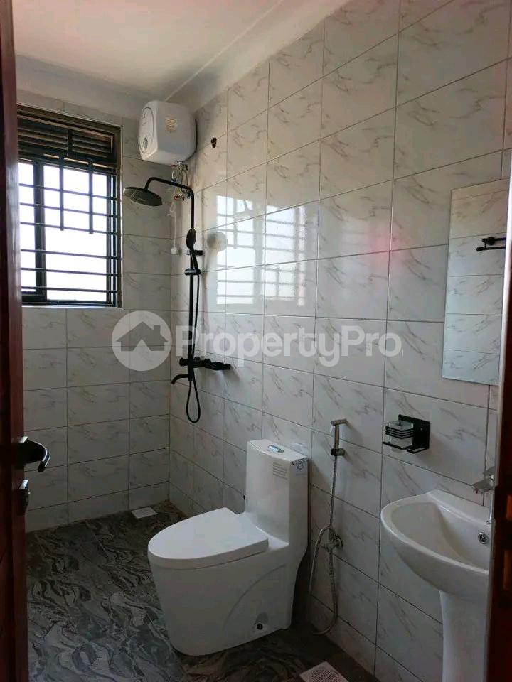 2 bedroom Apartment for rent Kyanja  Kampala Central Kampala Central - 3