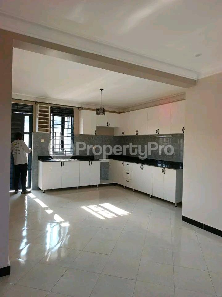 2 bedroom Apartment for rent Kyanja  Kampala Central Kampala Central - 5