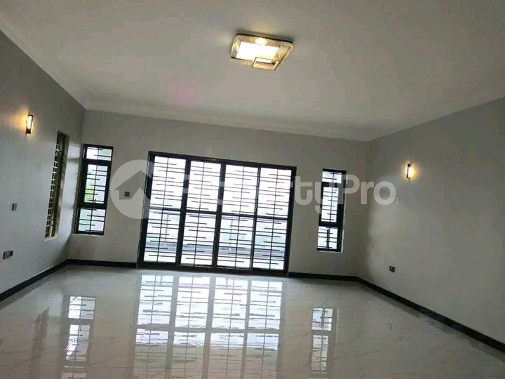 1 bedroom mini flat  Apartment for rent Kyanja road  Kampala Central Kampala Central - 4