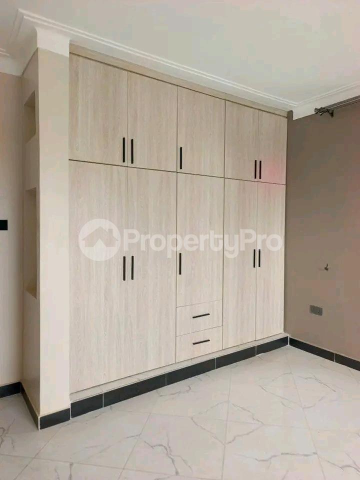 1 bedroom mini flat  Apartment for rent Kyanja road  Kampala Central Kampala Central - 3