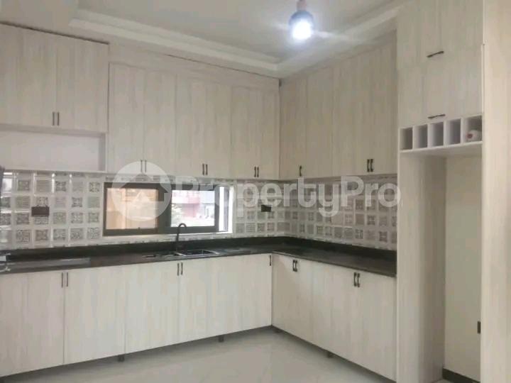 1 bedroom mini flat  Apartment for rent Kyanja road  Kampala Central Kampala Central - 1
