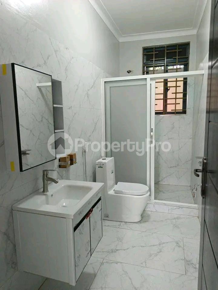 1 bedroom mini flat  Apartment for rent Kyanja road  Kampala Central Kampala Central - 2