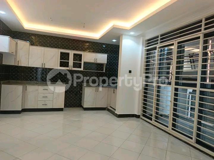 2 bedroom Apartment for rent Kyanja  Kampala Central - 6