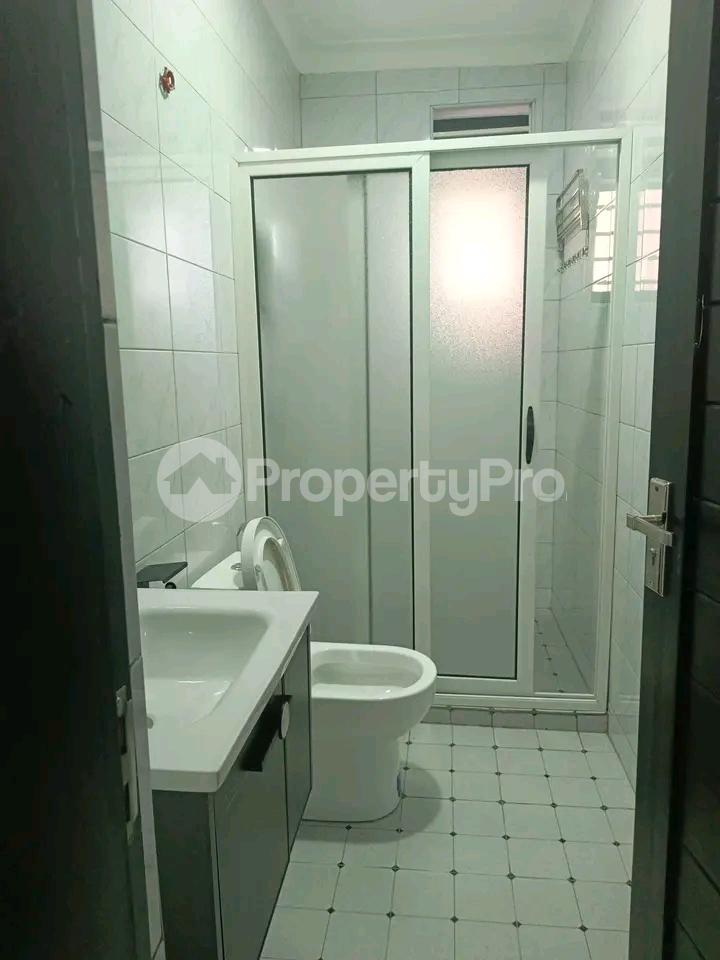2 bedroom Apartment for rent Kyanja  Kampala Central - 2