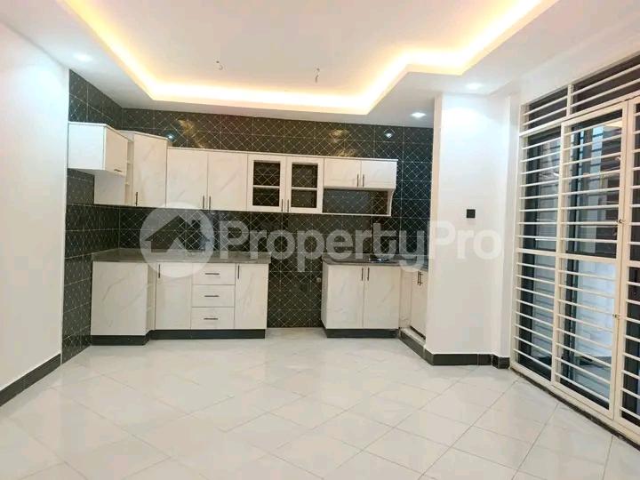 2 bedroom Apartment for rent Kyanja  Kampala Central - 5