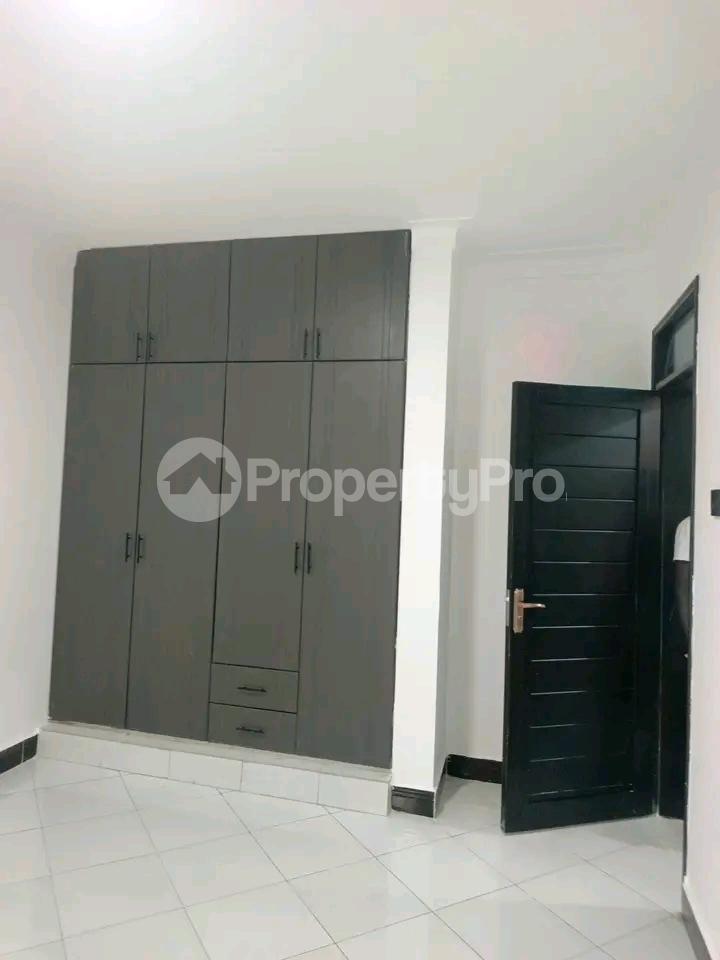 2 bedroom Apartment for rent Kyanja  Kampala Central - 3