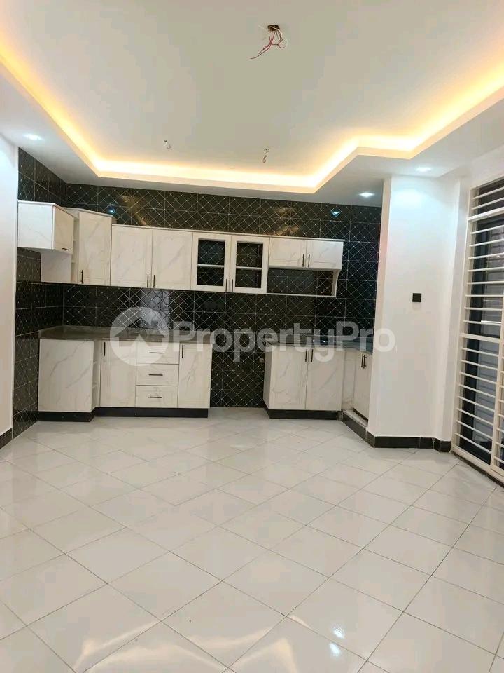 2 bedroom Apartment for rent Kyanja  Kampala Central - 1