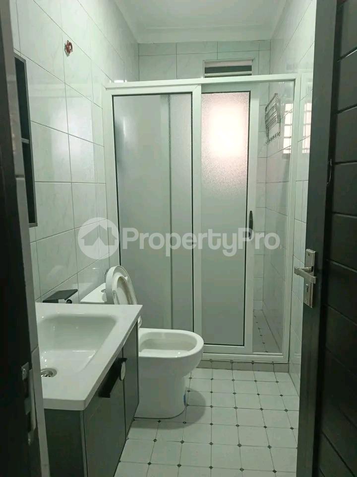 2 bedroom Apartment for rent Kyanja  Kampala Central - 4
