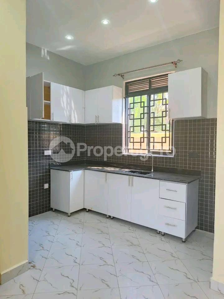 1 bedroom mini flat  Apartment for rent Kyanja road  Kampala Central - 2