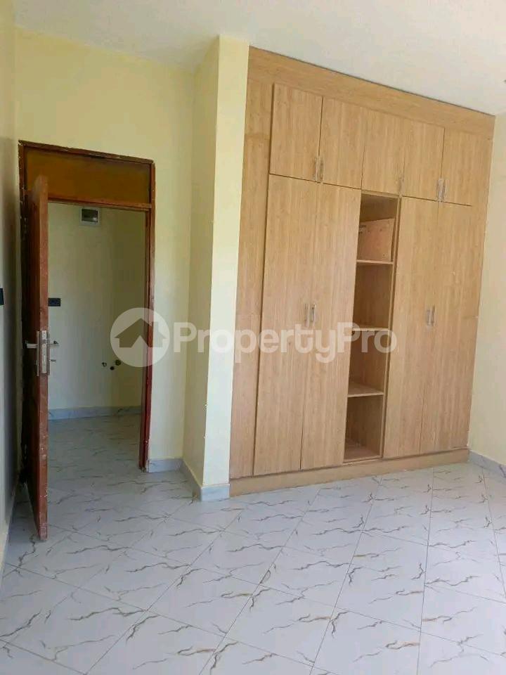 1 bedroom mini flat  Apartment for rent Kyanja road  Kampala Central - 0