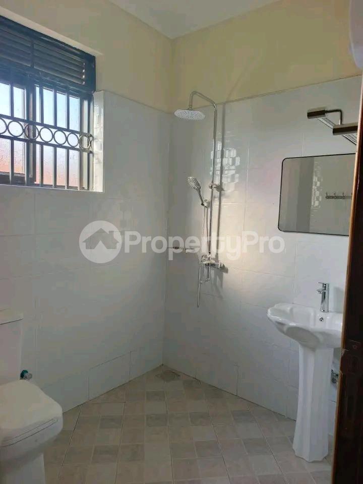 2 bedroom Apartment for rent Kyanja road  Kampala Central - 0