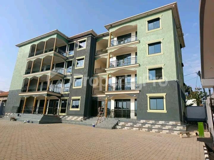2 bedroom Apartment for rent Kyanja road  Kampala Central - 6