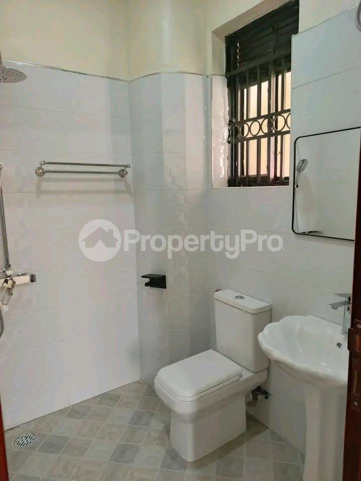 2 bedroom Apartment for rent Kyanja road  Kampala Central - 5