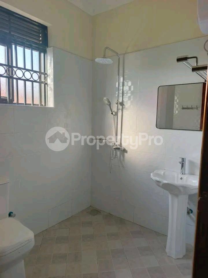 2 bedroom Apartment for rent Kyanja road  Kampala Central - 3