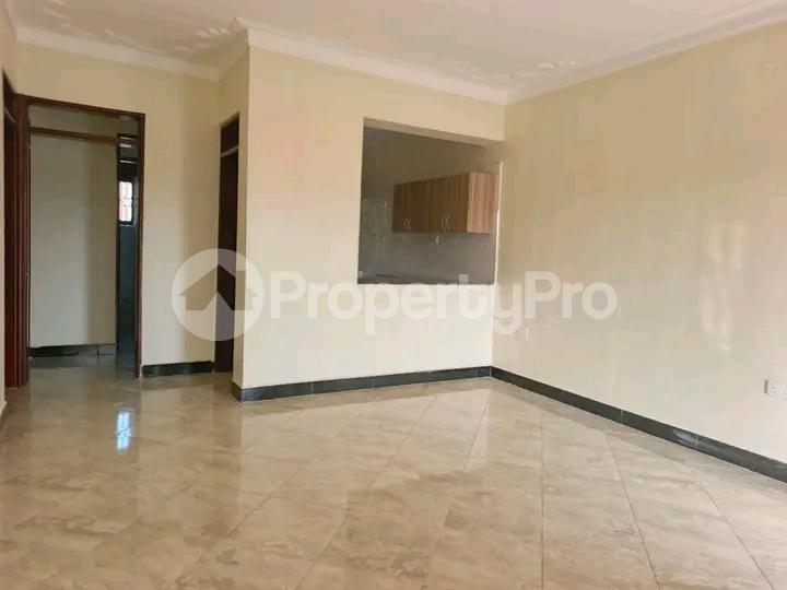 2 bedroom Apartment for rent Kyanja road  Kampala Central - 1