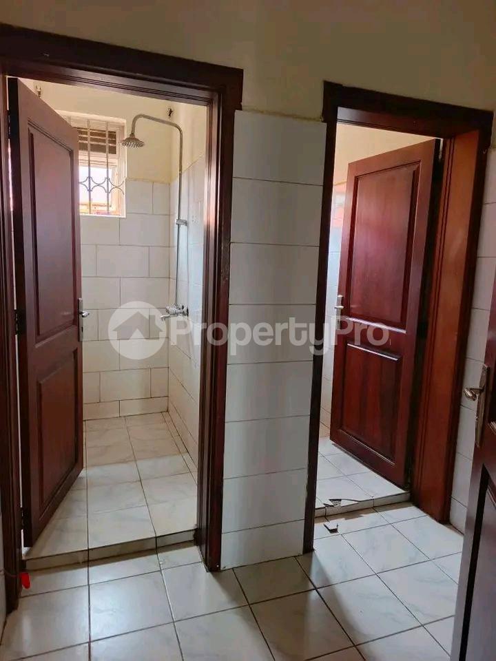 3 bedroom Apartment Block Apartment for sale Naalya road  Kampala Central Kampala Central - 3