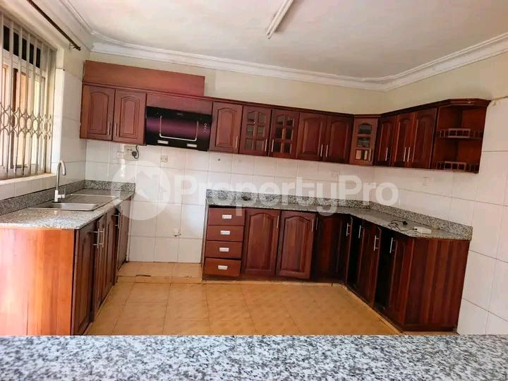 3 bedroom Apartment Block Apartment for sale Naalya road  Kampala Central Kampala Central - 2