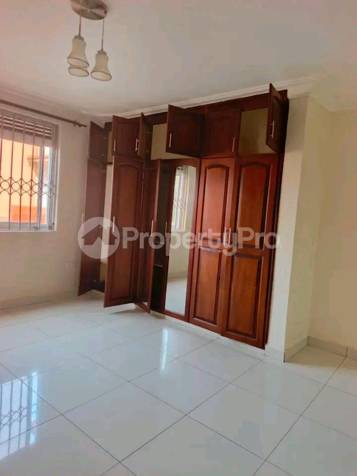 3 bedroom Apartment Block Apartment for sale Naalya road  Kampala Central Kampala Central - 0