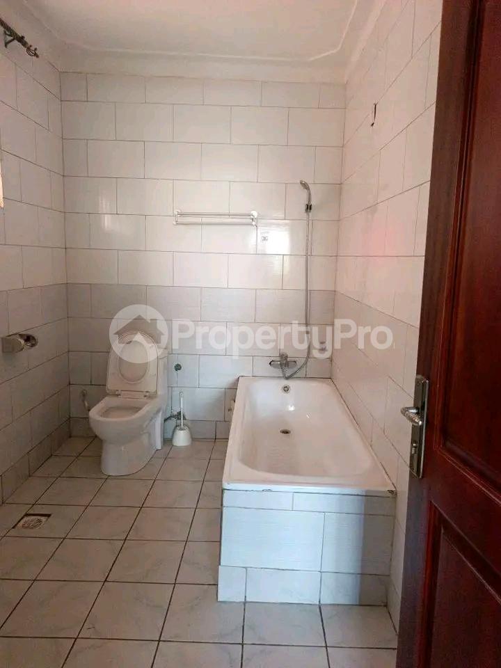 3 bedroom Apartment Block Apartment for sale Naalya road  Kampala Central Kampala Central - 1