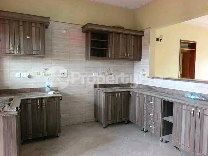 3 bedroom Apartment for rent Najjera road  Kampala Central Kampala Central - 2