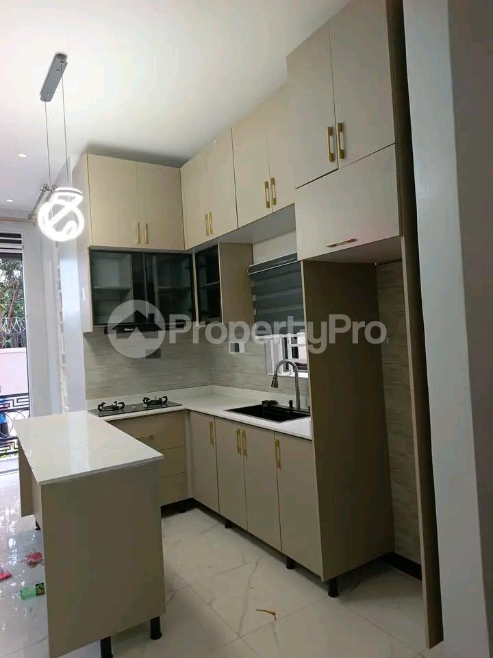 3 bedroom Apartment for rent Najjera road  Kampala Central Kampala Central - 6