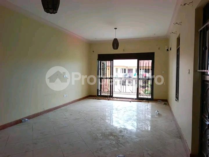3 bedroom Apartment for rent Najjera road  Kampala Central Kampala Central - 0