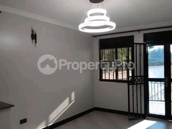 1 bedroom mini flat  Apartment for rent Najjera road  Kampala Central Kampala Central - 0