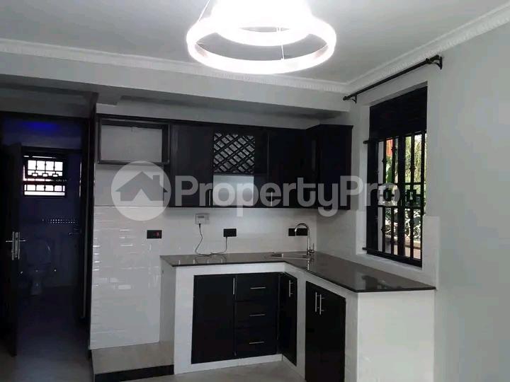 1 bedroom mini flat  Apartment for rent Najjera road  Kampala Central Kampala Central - 1