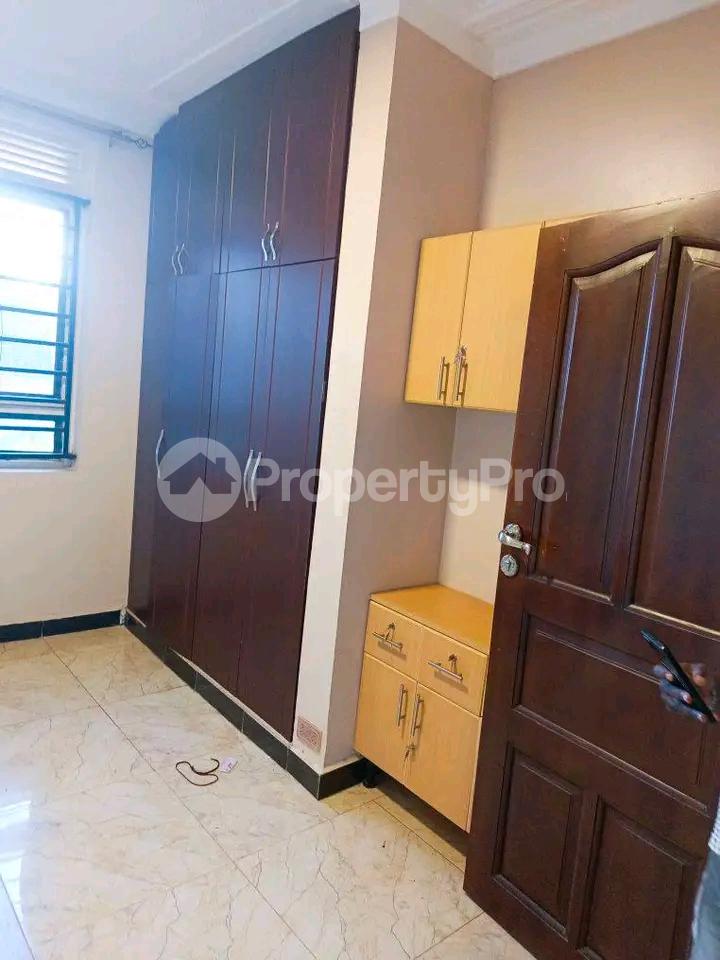 1 bedroom mini flat  Apartment for rent Ntinda  Kampala Central Kampala Central - 3