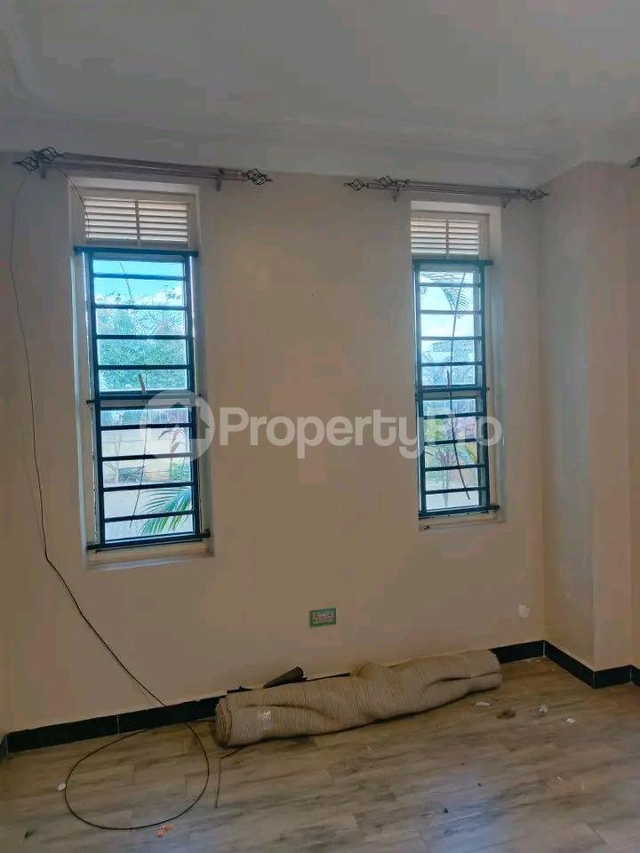 1 bedroom mini flat  Apartment for rent Ntinda  Kampala Central Kampala Central - 1
