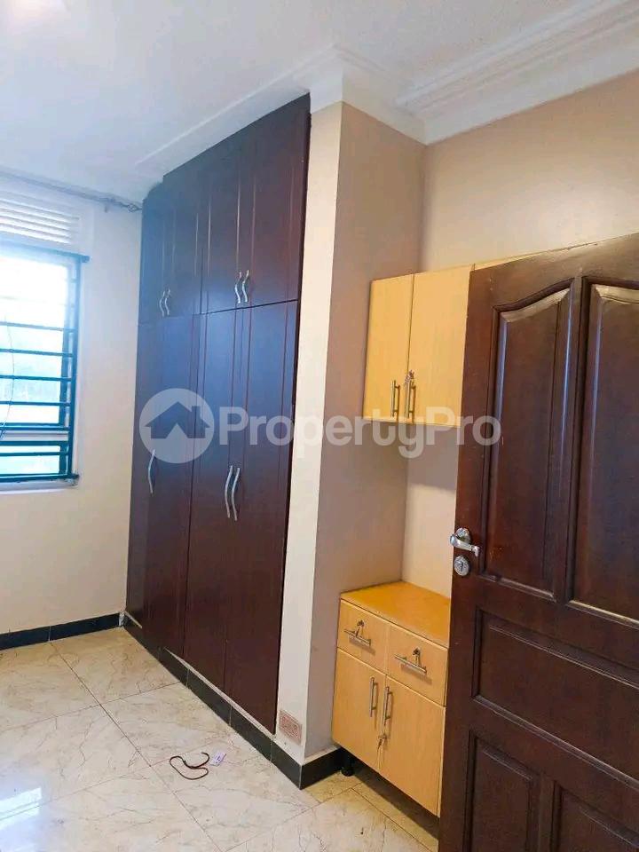 1 bedroom mini flat  Apartment for rent Ntinda  Kampala Central Kampala Central - 0