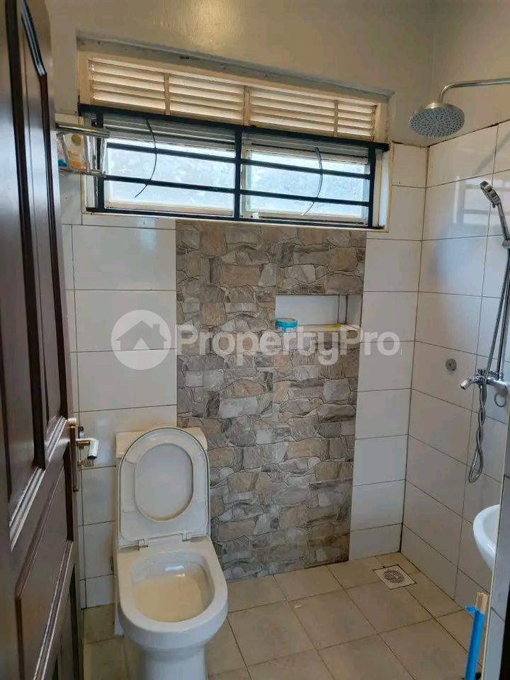 1 bedroom mini flat  Apartment for rent Ntinda  Kampala Central Kampala Central - 2