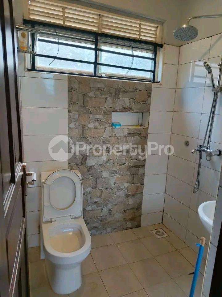 1 bedroom mini flat  Apartment for rent Ntinda  Kampala Central Kampala Central - 4