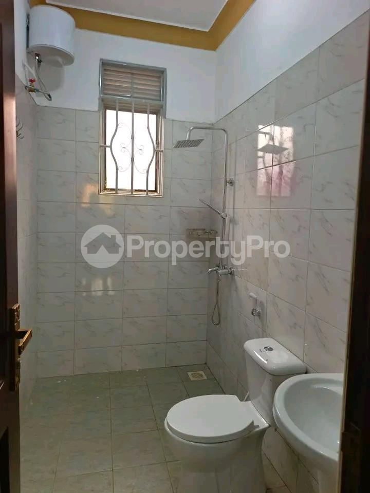 1 bedroom mini flat  Apartment Block Apartment for rent Kiwatule  Kampala Central Kampala Central - 3