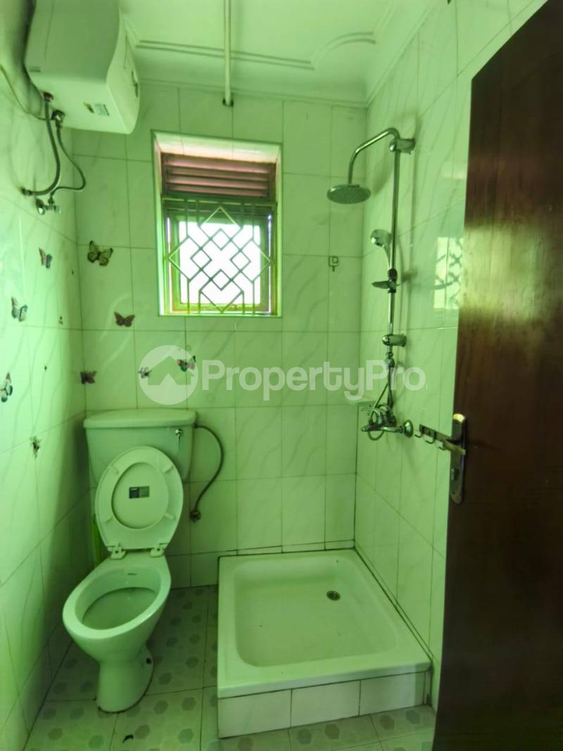 2 bedroom Apartment Block Apartment for rent ntinda  Nakawa Kampala Central - 4