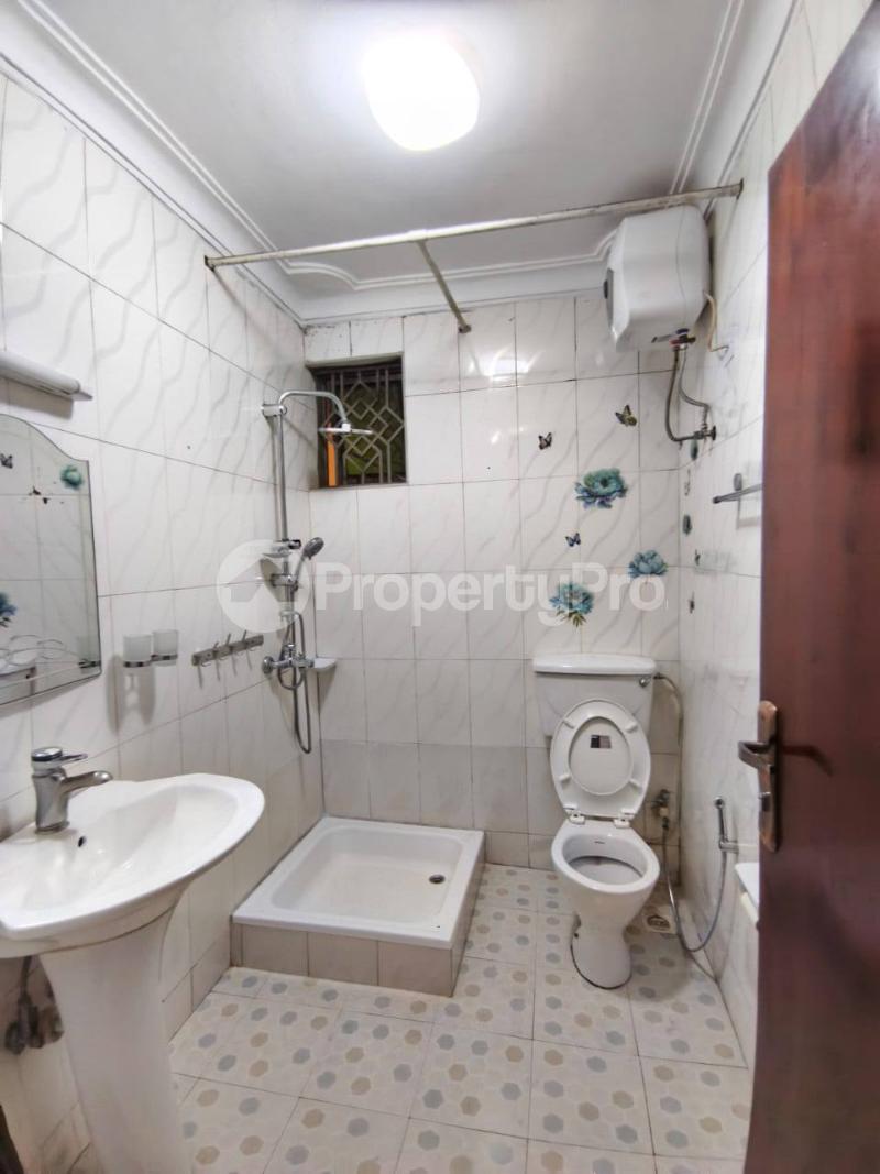 2 bedroom Apartment Block Apartment for rent ntinda  Nakawa Kampala Central - 3