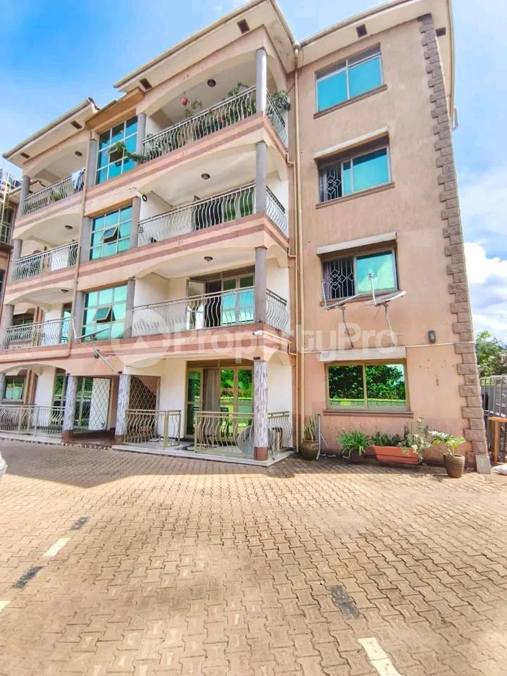 2 bedroom Apartment for rent Ntinda  Kampala Central Kampala Central - 5