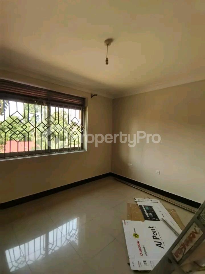 2 bedroom Apartment for rent Ntinda  Kampala Central Kampala Central - 3