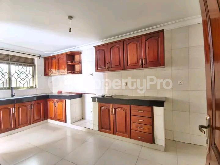 2 bedroom Apartment for rent Ntinda  Kampala Central Kampala Central - 0
