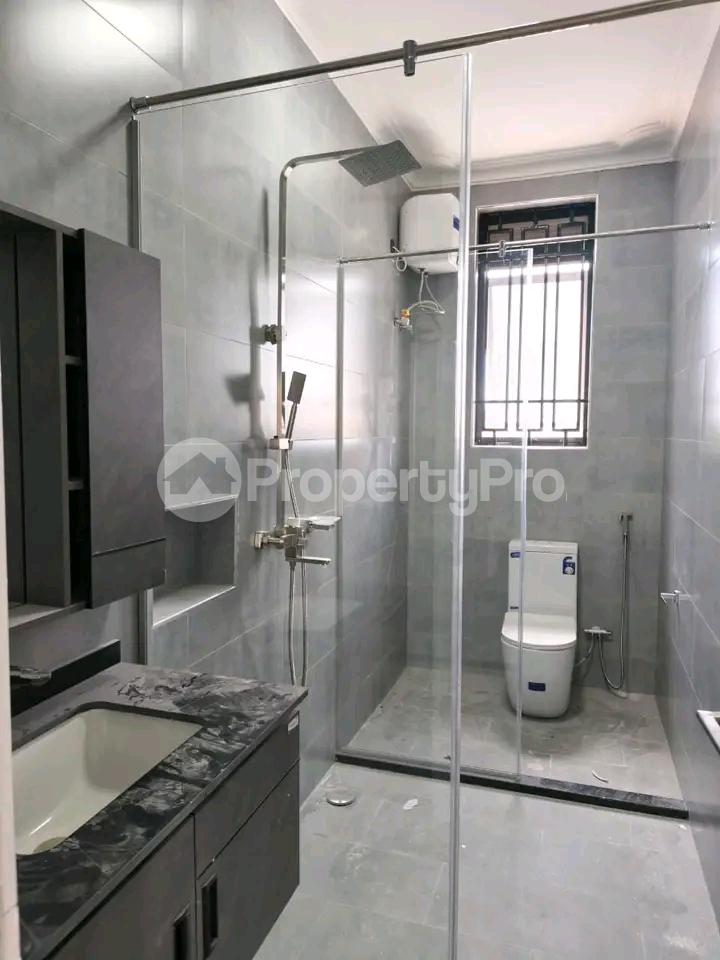 2 bedroom Apartment for rent Kisaasi road  Kampala Central Kampala Central - 1