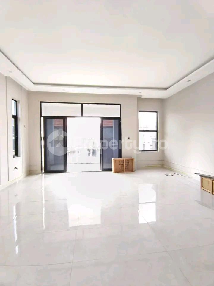 2 bedroom Apartment for rent Kisaasi road  Kampala Central Kampala Central - 0