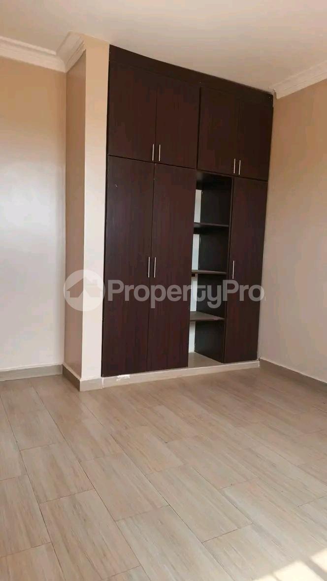 1 bedroom mini flat  Apartment for rent Kyanja road  Kampala Central Kampala Central - 0