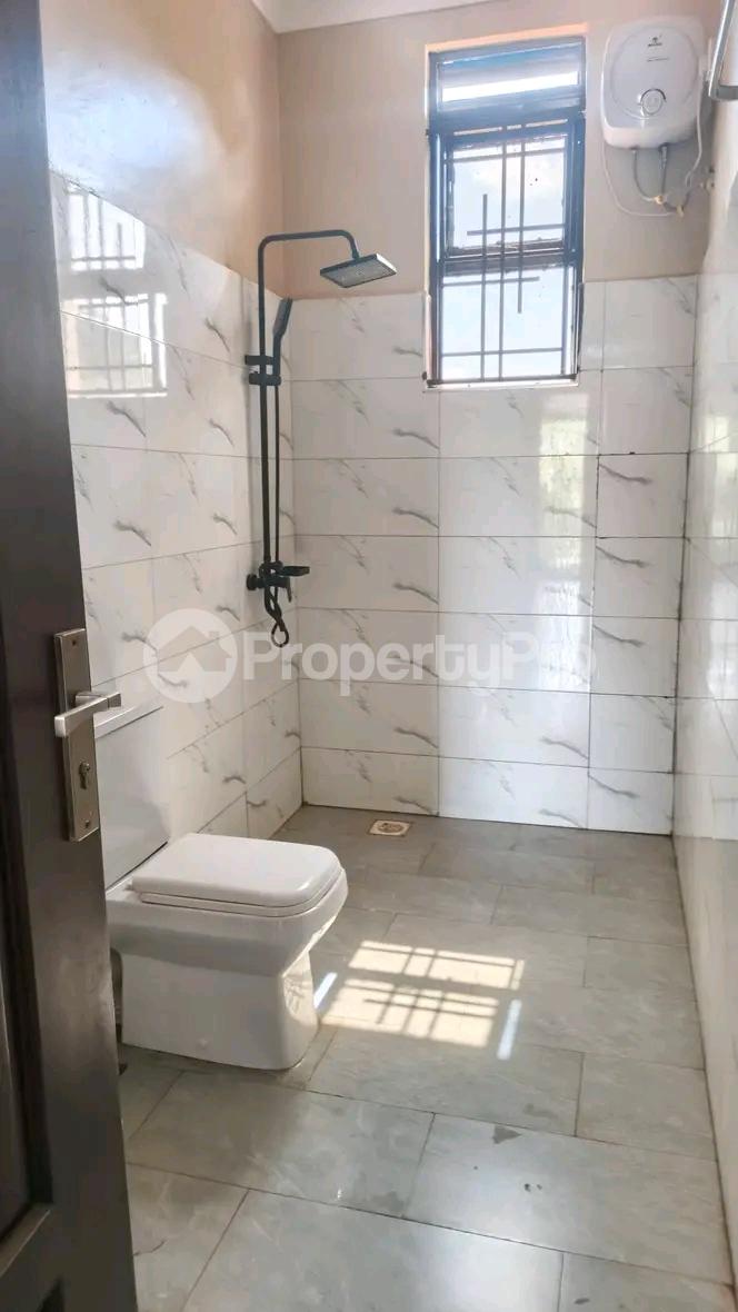 1 bedroom mini flat  Apartment for rent Kyanja road  Kampala Central Kampala Central - 2