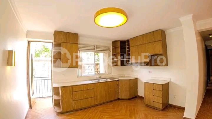 1 bedroom mini flat  Apartment for rent Kyanja road  Kampala Central Kampala Central - 4
