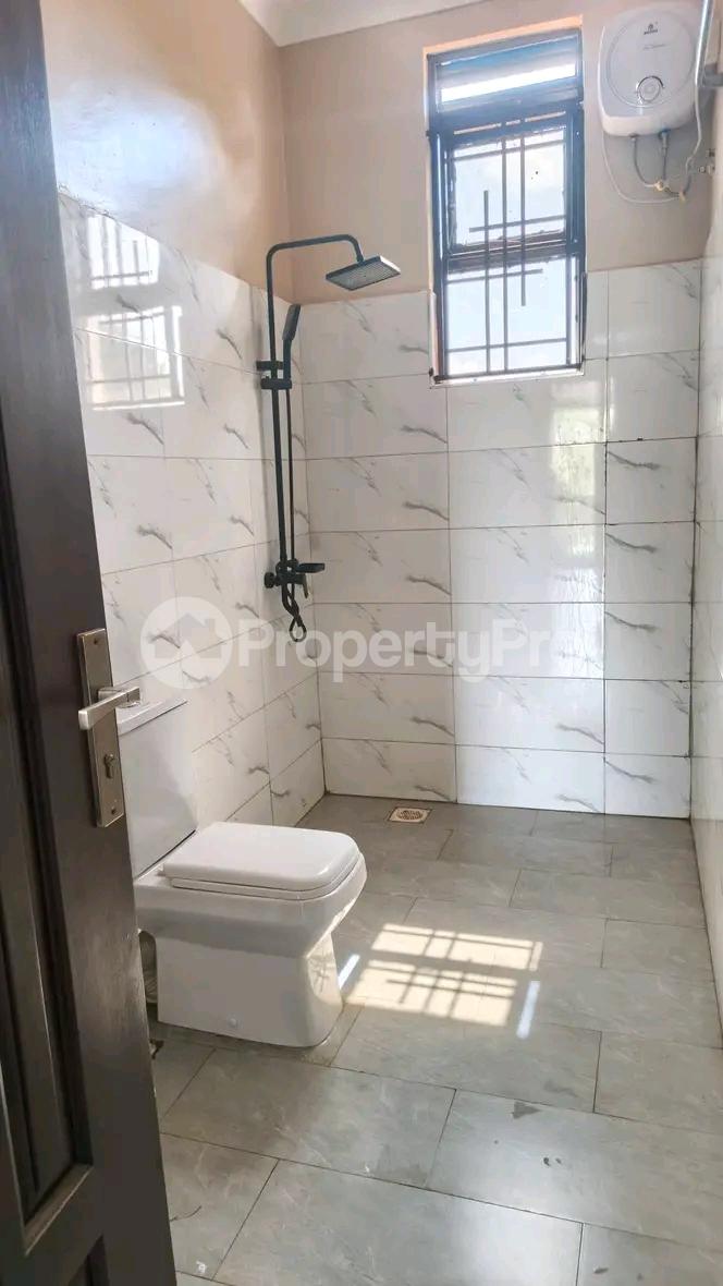 1 bedroom mini flat  Apartment for rent Kyanja road  Kampala Central Kampala Central - 1